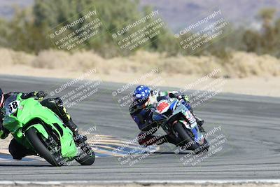 media/Dec-05-2025-CVMA Friday Practice (Fri) [[303bad9a84]]/3-Racer 3 (NRS)/Session 3 (Turn 10)/